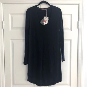 Comptoire Des Cotonniers Sweater Dress